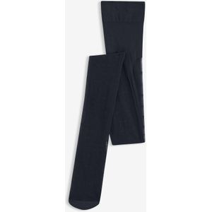 Panty met comfortboordje, 20 den