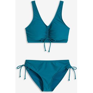 Bralette bikini (2-dlg. set)