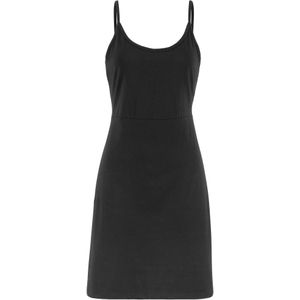 Jerseyjurk - Biologisch Katoen - Met Stretch