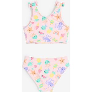 Bikini (2-dlg. set)
