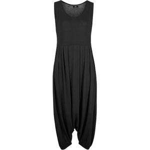 Jumpsuit met harembroek