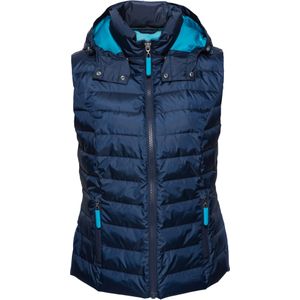 Bodywarmer