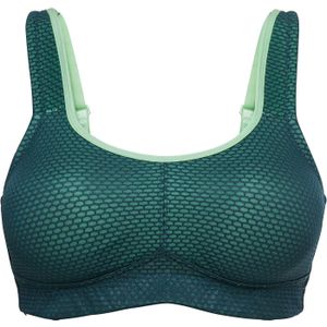 Sport bh, zeer goede steun