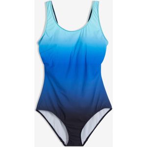 Corrigerend badpak, medium corrigerend