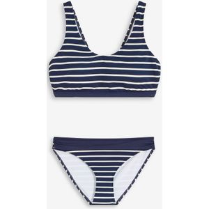 Bralette bikini (2-dlg. set)