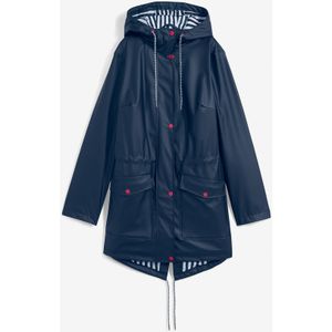 Regenjas, waterafstotend