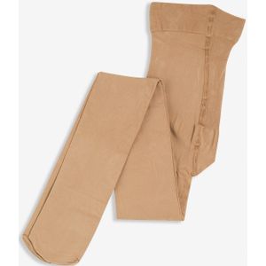 Zwangerschapsmaillot 90 den