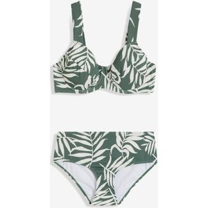 Minimizer bikini (2-dlg. set)