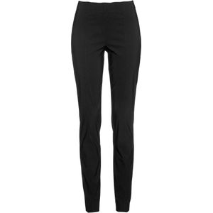 Stretch broek