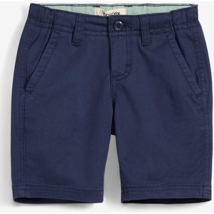 Chino bermuda, regular fit