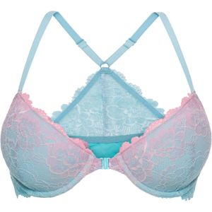 Bonprix bh grote maten sales