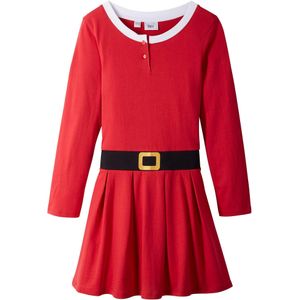 Kerst jurk kinderen kerstjurk kinderen Het grootste online winkelcentrum beslist
