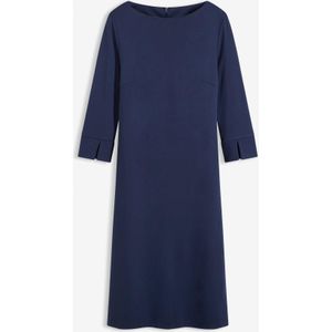 Jurk van Punto di Roma