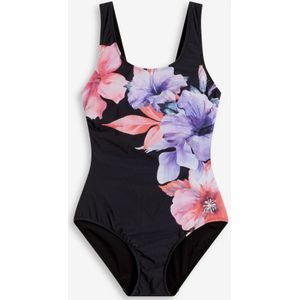 Corrigerend badpak, licht corrigerend