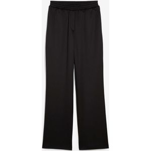 Joggingbroek van scuba