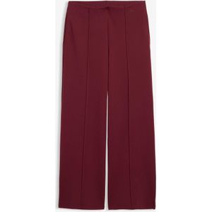 Broek van Punto di Roma