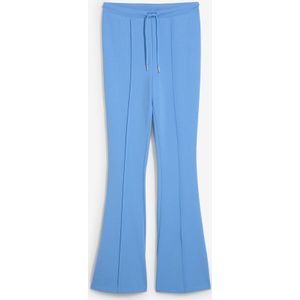 Legging van Punto di Roma