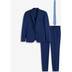 Pak - Regular Fit - 3-dlg. Set