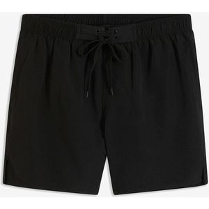 Heren zwemshort