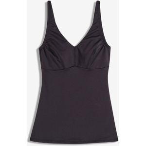 Corrigerende themo top, medium corrigerend