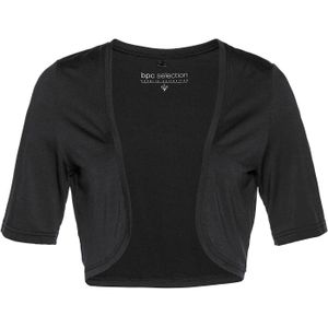 Bolero