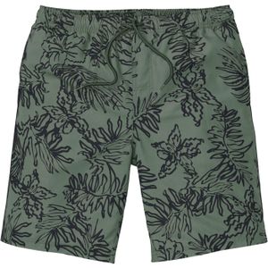 Heren zwemshort