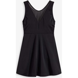 Corrigerende badpakjurk, licht corrigerend