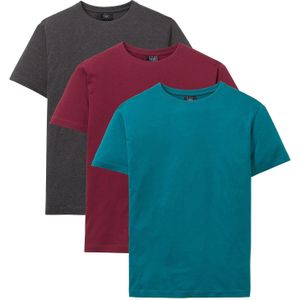 T-shirt (set van 3)