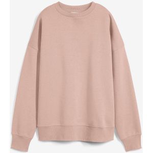 Sweater - Oversized
