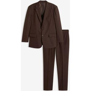 Pak - 2-delig - Regular Fit