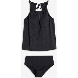 Tankini (2-dlg. set)