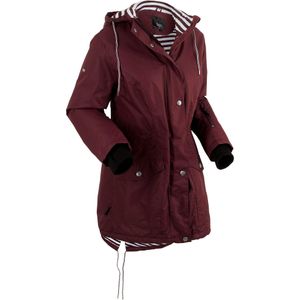 Outdoor jas, waterdicht