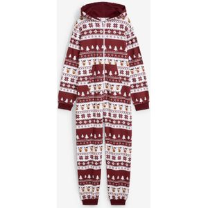 Kinderen sweat onesie