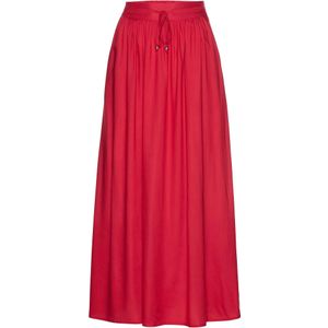 Maxirok - Viscose - Onderrokken