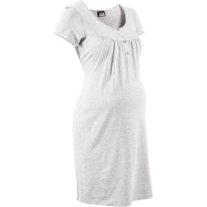 bpc collection - Nice Size - Voedingsnachthemd - Biologisch Katoen