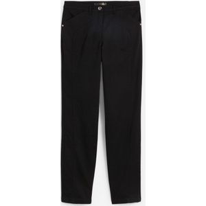 Comfort stretch broek