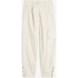 Cargo broek