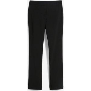 Stretch broek