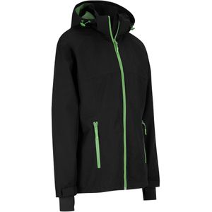 REBELHORN Ocean Jacket Unisex Adult Motorcycle Jacket