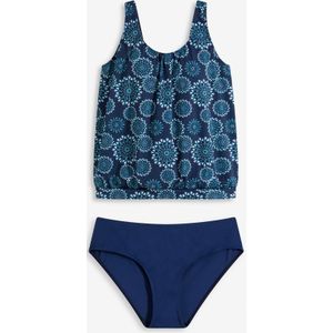 Tankini - Oversized - 2-dlg. set