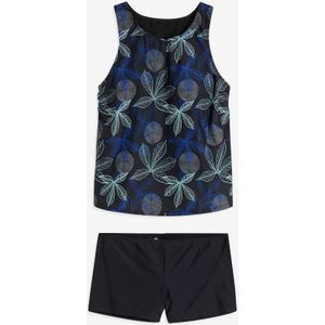 Tankini (2-dlg. set)