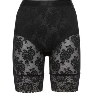 Corrigerende biker short, medium corrigerend