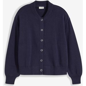 Vest van puur katoen