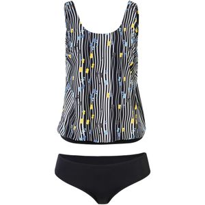 Tankini (2-dlg. set)