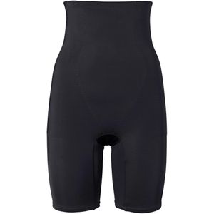 Corrigerende biker short, medium corrigerend