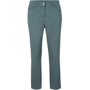 7/8 high waist broek