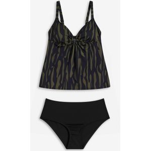 Tankini (2-dlg. set)