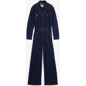 Jeans - Jumpsuit
