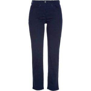 Stretchbroek - 7/8 - Zacht en Stretchy Materiaal