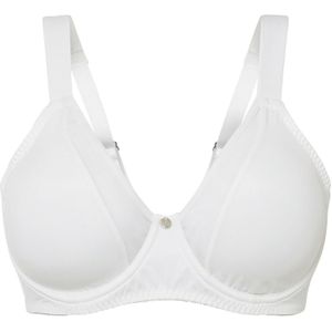 Minimizer bh met gewatteerde bandjes